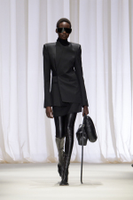 MM6_SHOW_AW24_LOOK05