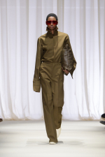 MM6_SHOW_AW24_LOOK08