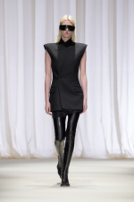MM6_SHOW_AW24_LOOK09