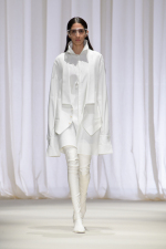 MM6_SHOW_AW24_LOOK10