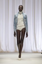 MM6_SHOW_AW24_LOOK11