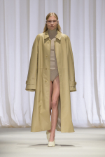 MM6_SHOW_AW24_LOOK12