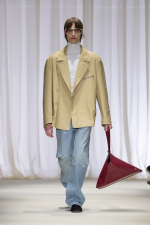 MM6_SHOW_AW24_LOOK13