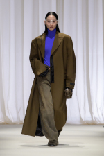 MM6_SHOW_AW24_LOOK14