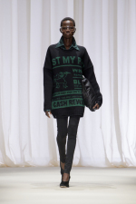 MM6_SHOW_AW24_LOOK20