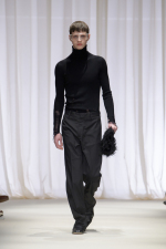 MM6_SHOW_AW24_LOOK21