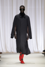 MM6_SHOW_AW24_LOOK23
