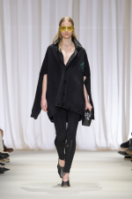 MM6_SHOW_AW24_LOOK24