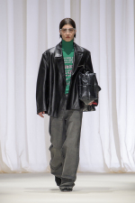 MM6_SHOW_AW24_LOOK27