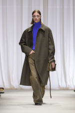 MM6_SHOW_AW24_LOOK31