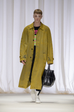 MM6_SHOW_AW24_LOOK32