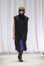 MM6_SHOW_AW24_LOOK34