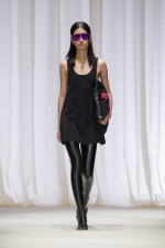 MM6_SHOW_AW24_LOOK38