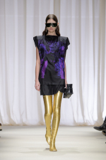 MM6_SHOW_AW24_LOOK40