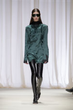 MM6_SHOW_AW24_LOOK41