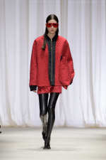 MM6_SHOW_AW24_LOOK42