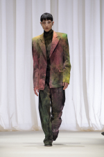 MM6_SHOW_AW24_LOOK43