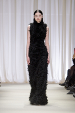 MM6_SHOW_AW24_LOOK45