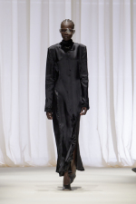 MM6_SHOW_AW24_LOOK46