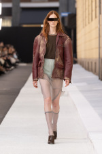 MM6_SS26_Look1