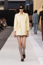 MM6_SS26_Look10