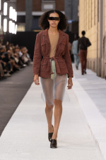 MM6_SS26_Look11