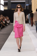 MM6_SS26_Look12