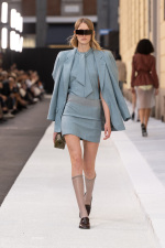 MM6_SS26_Look13