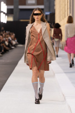 MM6_SS26_Look14