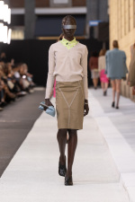MM6_SS26_Look16