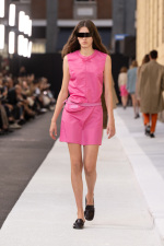 MM6_SS26_Look17