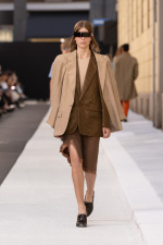 MM6_SS26_Look18