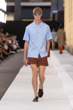 MM6_SS26_Look19