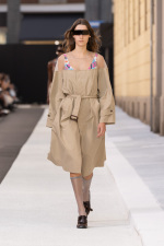 MM6_SS26_Look2