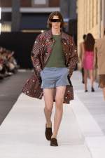 MM6_SS26_Look20