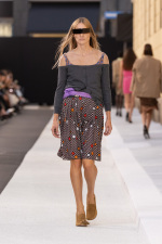 MM6_SS26_Look21