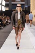 MM6_SS26_Look22