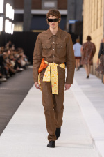 MM6_SS26_Look23