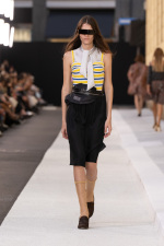 MM6_SS26_Look24