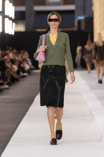 MM6_SS26_Look25