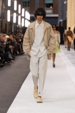 MM6_SS26_Look26