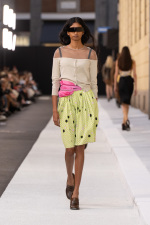 MM6_SS26_Look27