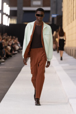 MM6_SS26_Look28