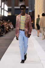 MM6_SS26_Look29