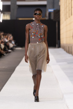 MM6_SS26_Look3