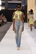 MM6_SS26_Look30
