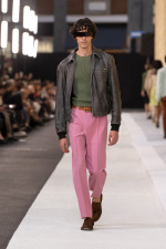 MM6_SS26_Look31