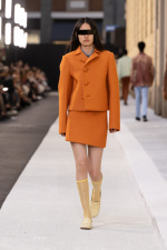 MM6_SS26_Look32