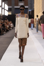 MM6_SS26_Look33
