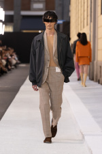 MM6_SS26_Look34